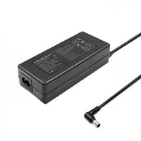 Netzadapter Qoltec 51029 65 W