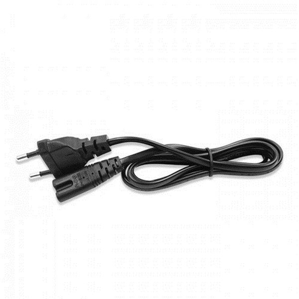 Netzadapter Qoltec 51029 65 W