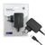 Laptopladekabel Qoltec 51035 45 W
