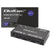 HDMI-Switch Qoltec 51796 Schwarz