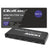 HDMI-Switch Qoltec 51799 Schwarz