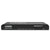 HDMI-Switch Qoltec 51799 Schwarz