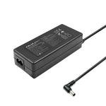 Netzadapter Qoltec 52400