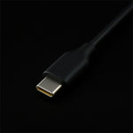 Wandladegerät Qoltec 52419