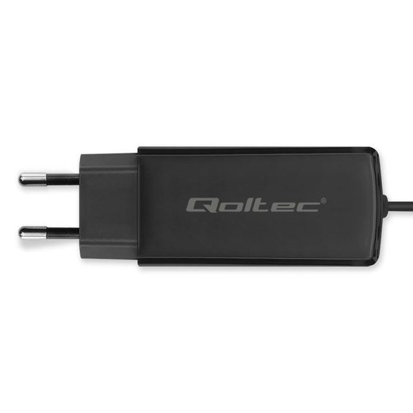 Wandladegerät Qoltec 52419