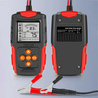 Ladestation Qoltec 52484