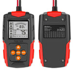 Ladestation Qoltec 52484