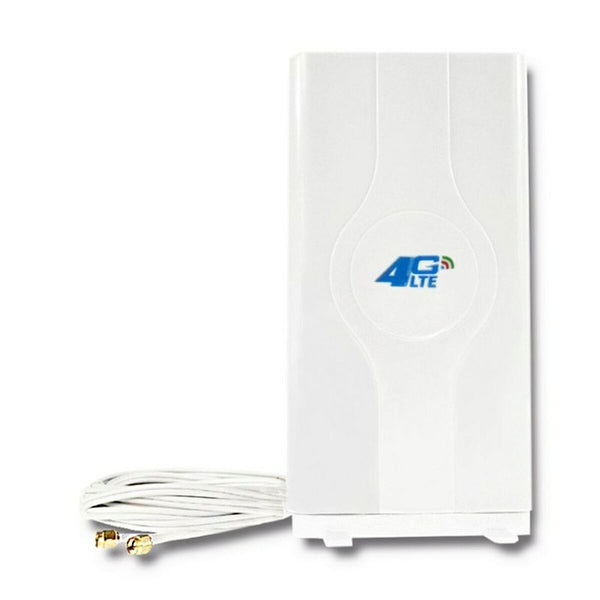 Wifi Antenne Qoltec 57013