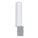 Wifi Antenne Qoltec 57014