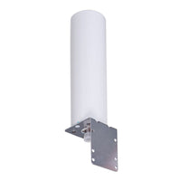 Wifi Antenne Qoltec 57014