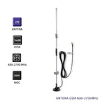 TV-Antenne Qoltec 57035