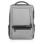 Laptoptasche Modecom SMART 15 Schwarz