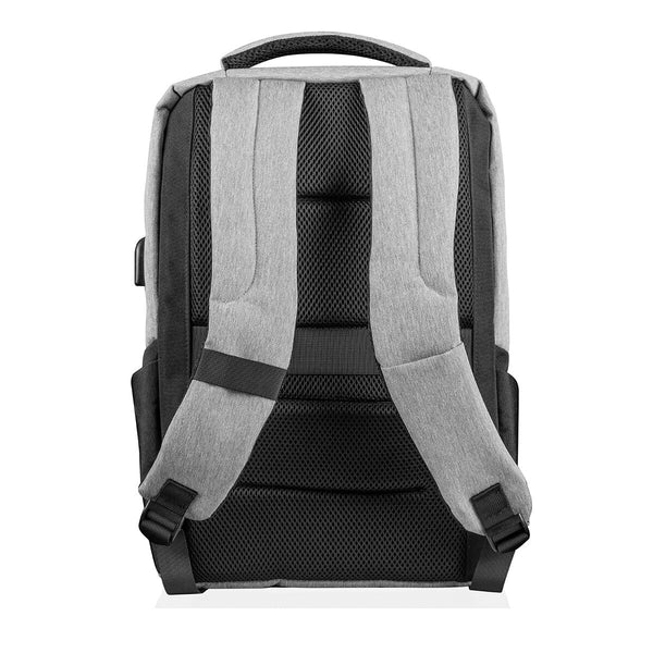 Laptoptasche Modecom SMART 15 Schwarz