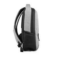 Laptoptasche Modecom SMART 15 Schwarz