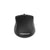 Mouse Modecom MC-M10 Schwarz