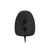 Mouse Modecom MC-M10 Schwarz