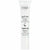 Augenkontur-Creme Ziaja Ziegenmilch (15 ml)
