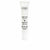 Augenkontur-Creme Ziaja Ziegenmilch (15 ml)