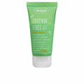 Tagescreme Ziaja COCONUT & ORANGE VIBES 50 ml
