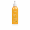 Gesichtstonikum Ziaja Orange Vibes 190 ml