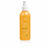Gesichtstonikum Ziaja Orange Vibes 190 ml