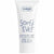 Feuchtigkeitscreme Ziaja Sensitive 50 ml (50 ml)
