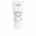 Feuchtigkeitscreme Ziaja Sensitive 50 ml (50 ml)