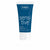 Straffende Creme Ziaja Sensitive Straffende 50 ml (50 ml)