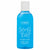 Micellares Wasser Ziaja Sensitive 200 ml (200 ml)