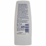 Gesichtspeeling Ziaja Sensitive 60 ml