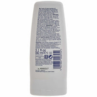 Gesichtspeeling Ziaja Sensitive 60 ml