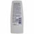 Gesichtspeeling Ziaja Sensitive 60 ml