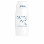 Gesichtspeeling Ziaja Sensitive 60 ml