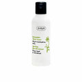 Gesichtstonikum Ziaja Pepino Gurke 200 ml