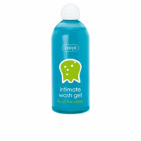 Gel zur Intimpflege Ziaja Lily of the Valley (500 ml)