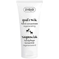 Handcreme Ziaja Ziegenmilch (50 ml)