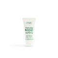 Gesichtscreme Ziaja Manuka (50 ml)