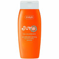 Bräunungsverstärker Ziaja   150 ml