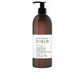 Körperserum Ziaja Baltic Home Spa Fit Anticellulite 400 ml (400 ml)