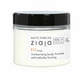 Handcreme Ziaja Baltic Home Spa Fit 300 ml