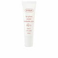 Lippenbalsam Ziaja Sweet Mirabelle Plum 12 ml