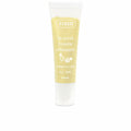 Lippenpeeling Ziaja Tropical Pineapple 12 ml