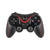 Bluetooth Gamepad fürs Smartphone Rebel KOM1180