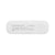 Modem Rebel RB-0700