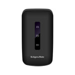 Mobiltelefon für ältere Erwachsene Kruger & Matz KM0929.1 2.8"