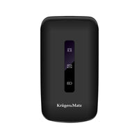 Mobiltelefon für ältere Erwachsene Kruger & Matz KM0929.1 2.8"