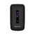 Mobiltelefon für ältere Erwachsene Kruger & Matz KM0929.1 2.8"