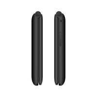 Mobiltelefon für ältere Erwachsene Kruger & Matz KM0929.1 2.8"