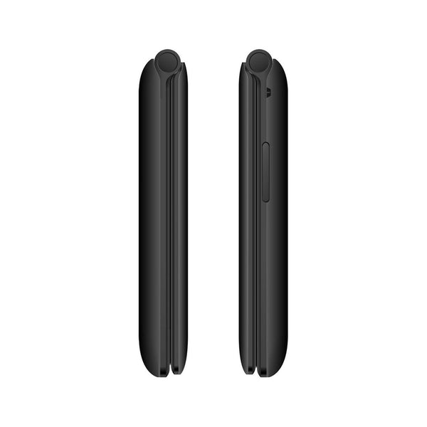 Mobiltelefon für ältere Erwachsene Kruger & Matz KM0929.1 2.8"