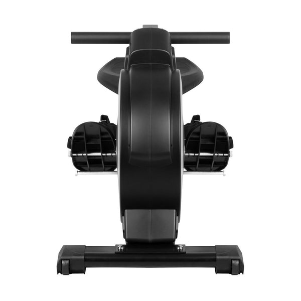 Herren Kurzarm-T-Shirt Rebel RBA-1005